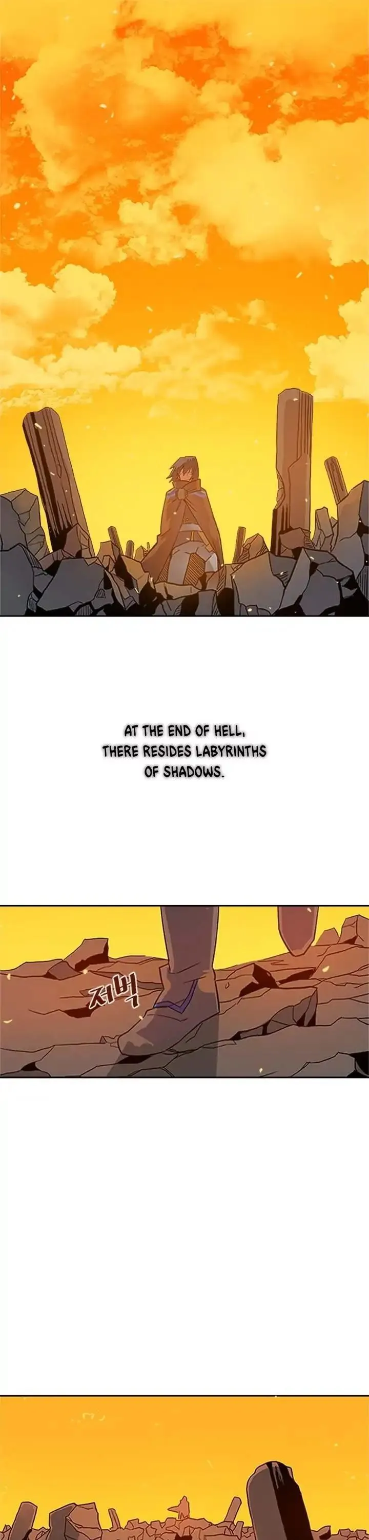 Chapter 1, page 2