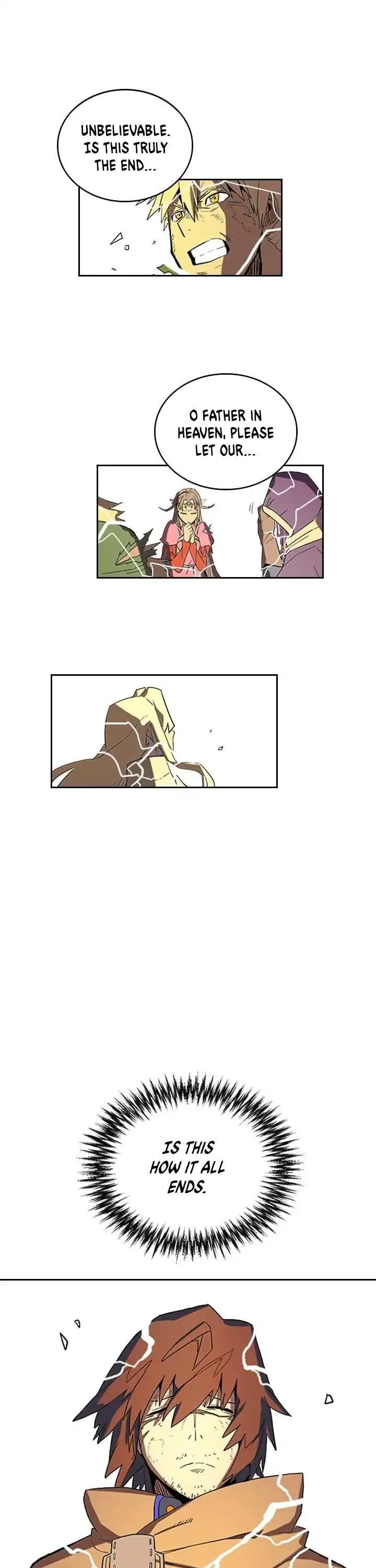 Chapter 1, page 38