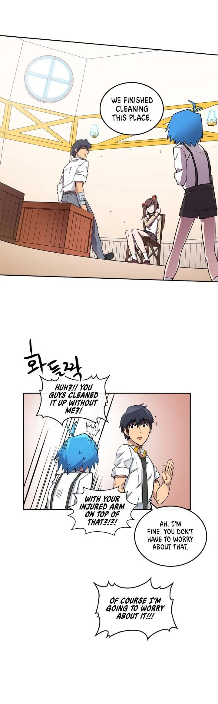 Chapter 15, page 20