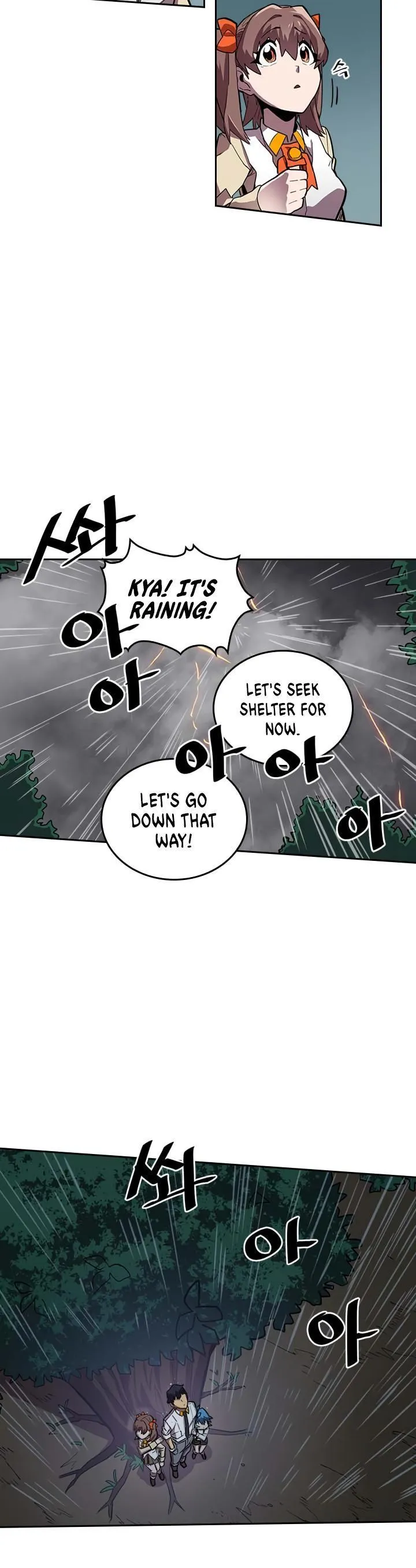Chapter 28, page 9