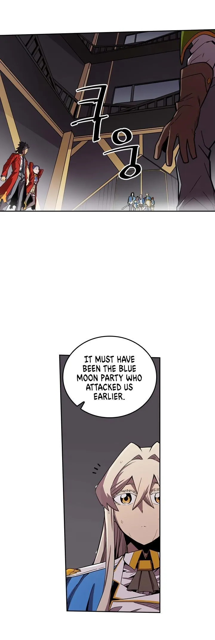 Chapter 31, page 14