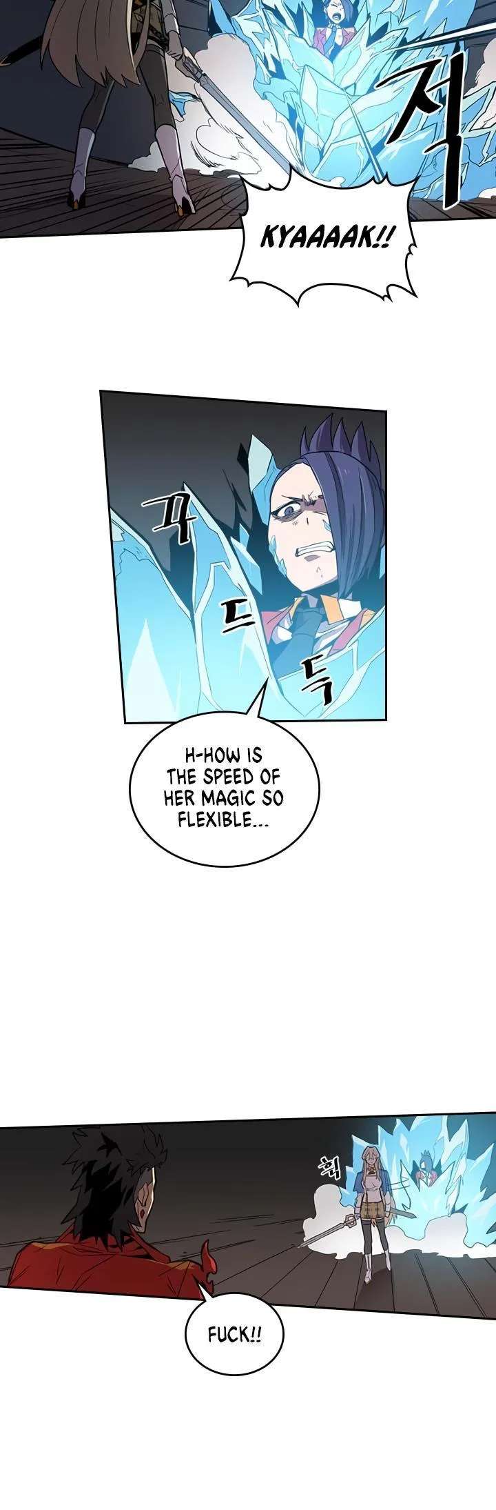 Chapter 31, page 25