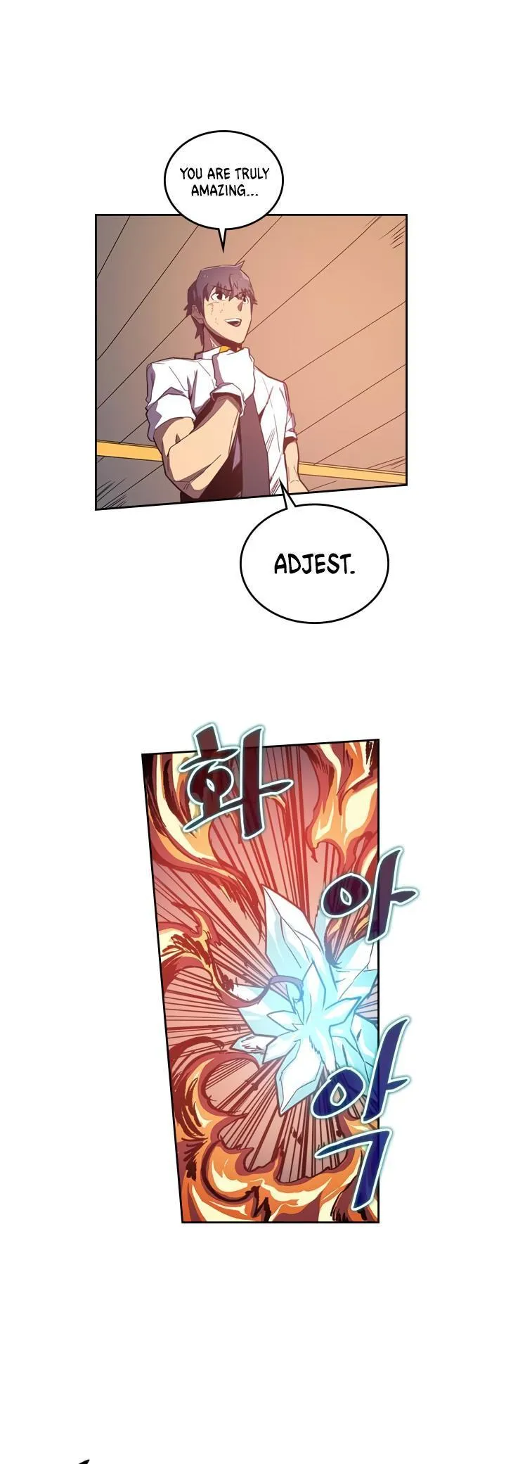 Chapter 35, page 11
