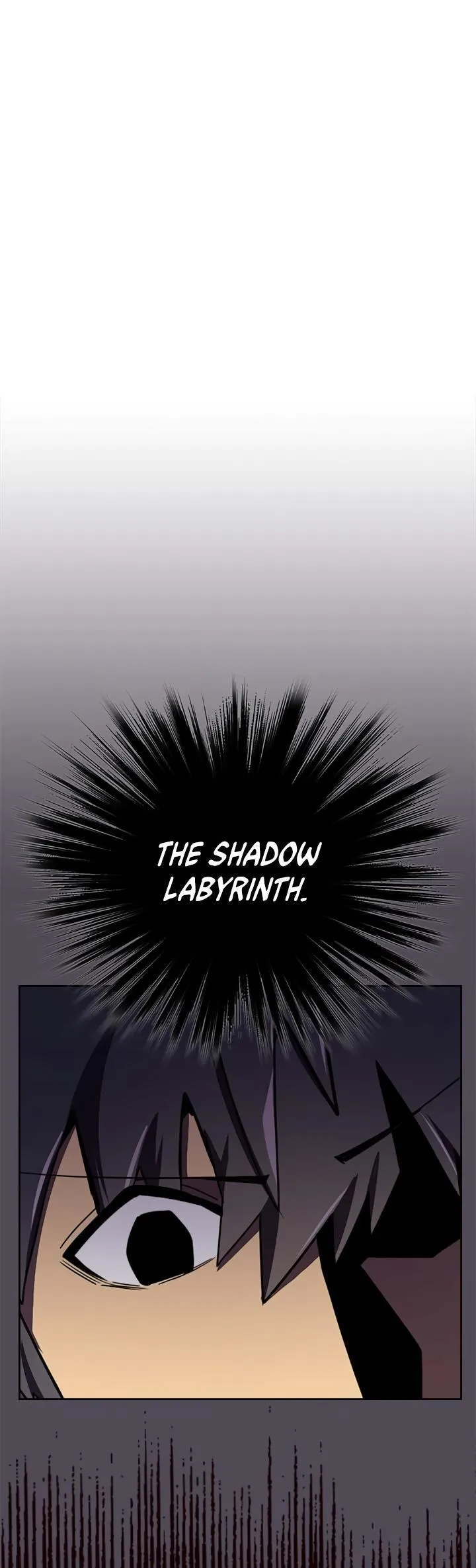 Chapter 39, page 13