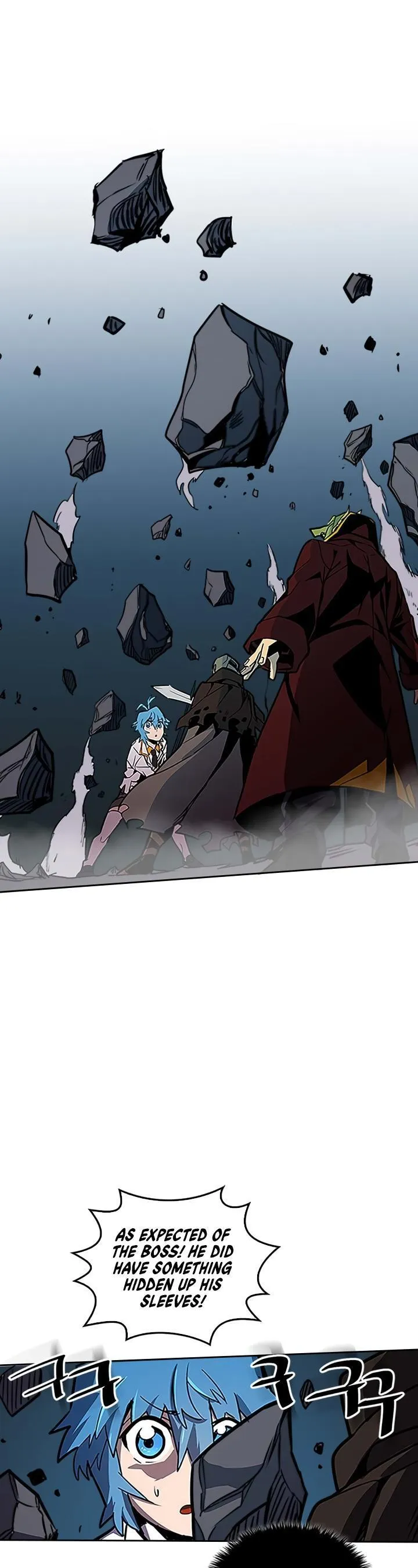 Chapter 42, page 31
