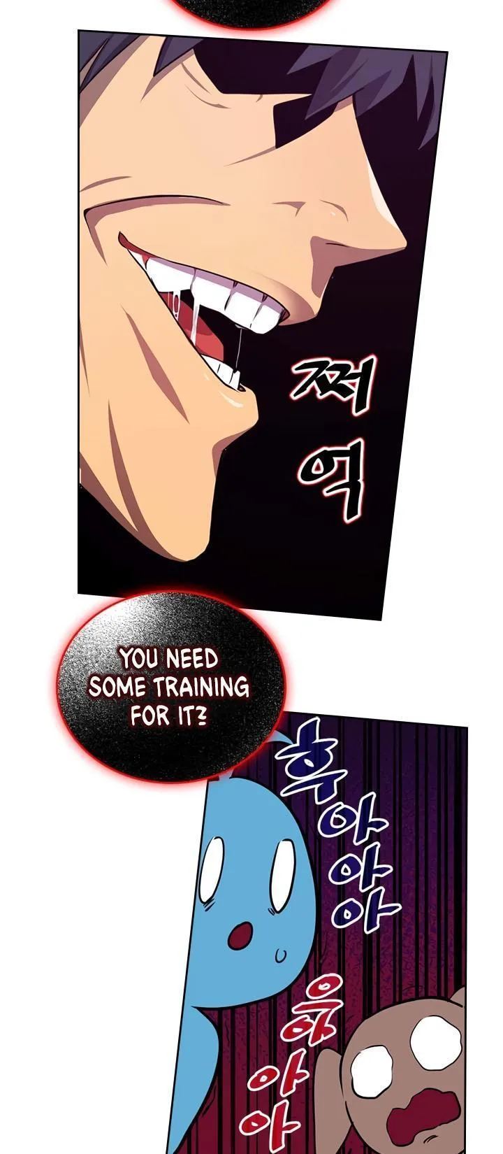 Chapter 47, page 22