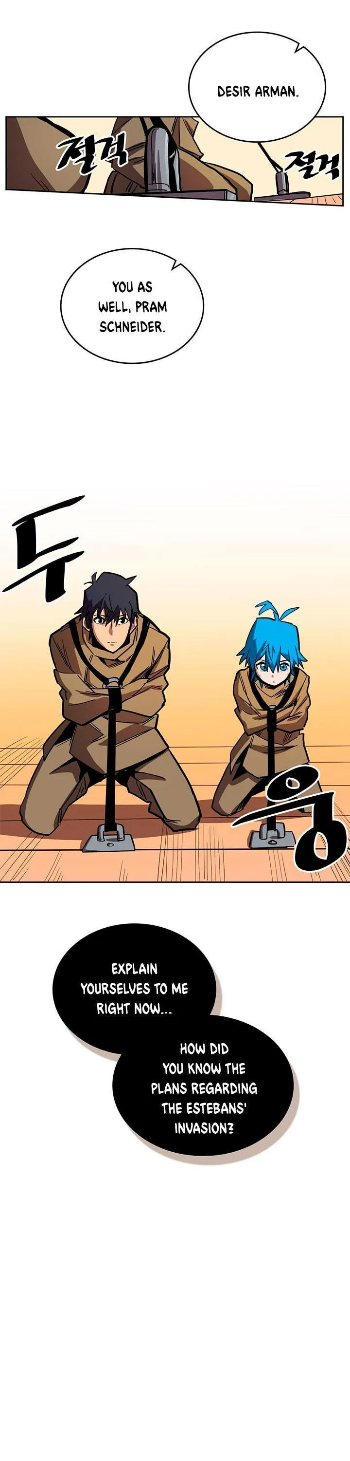 Chapter 61, page 2