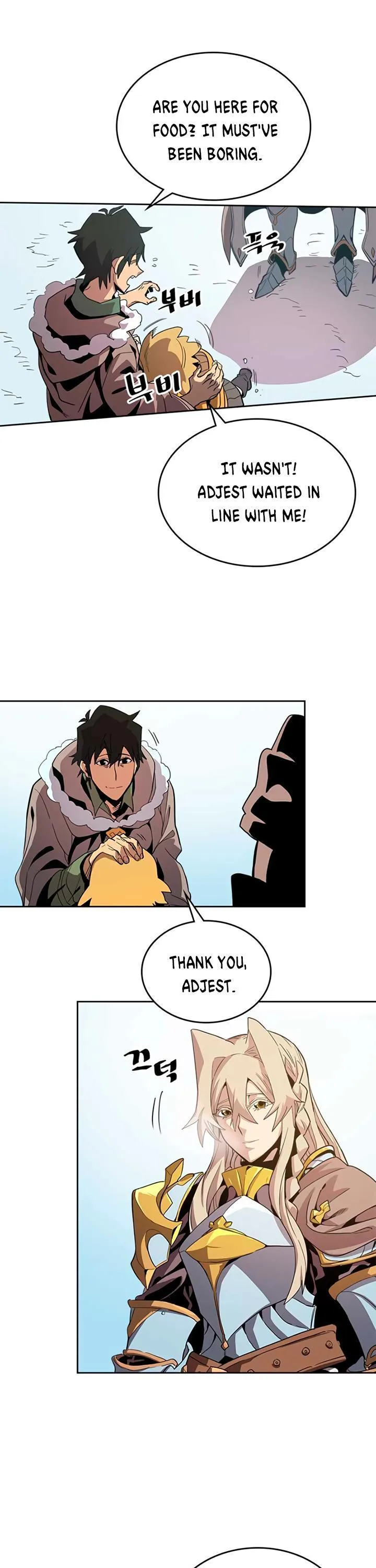 Chapter 67, page 9
