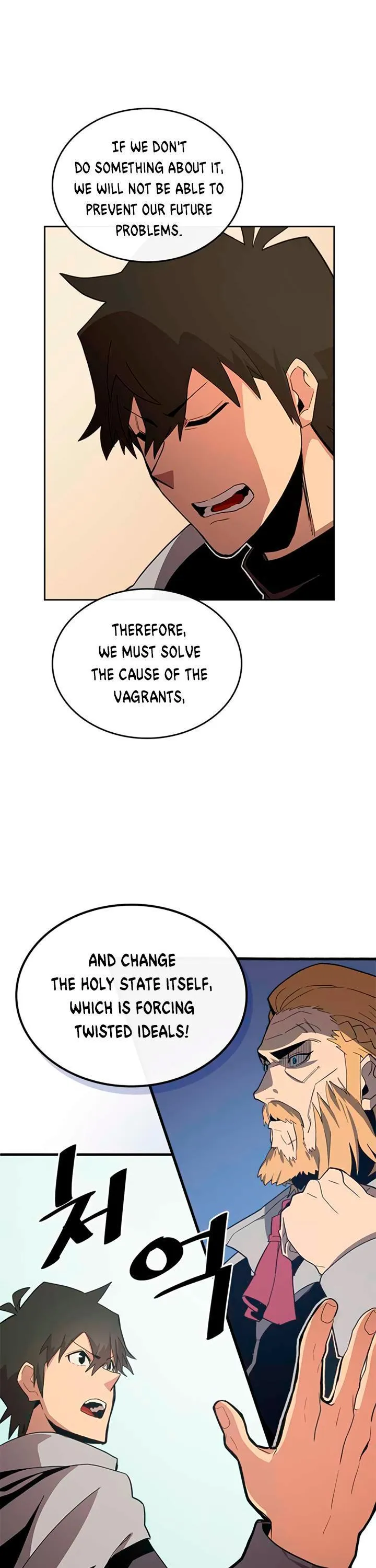 Chapter 69, page 22