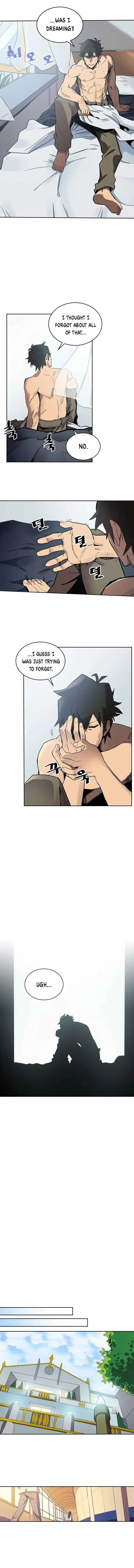 Chapter 71, page 4