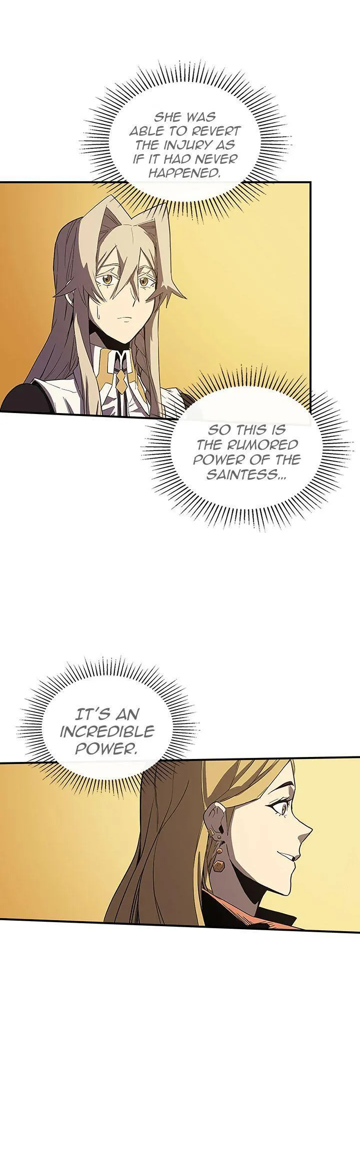 Chapter 88, page 17