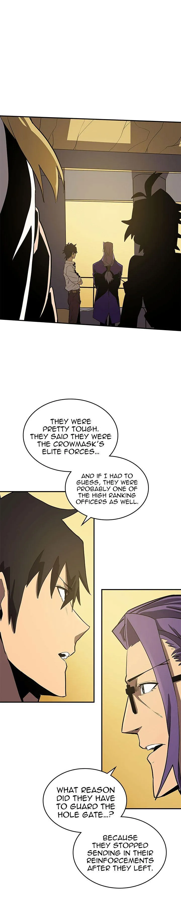 Chapter 88, page 18