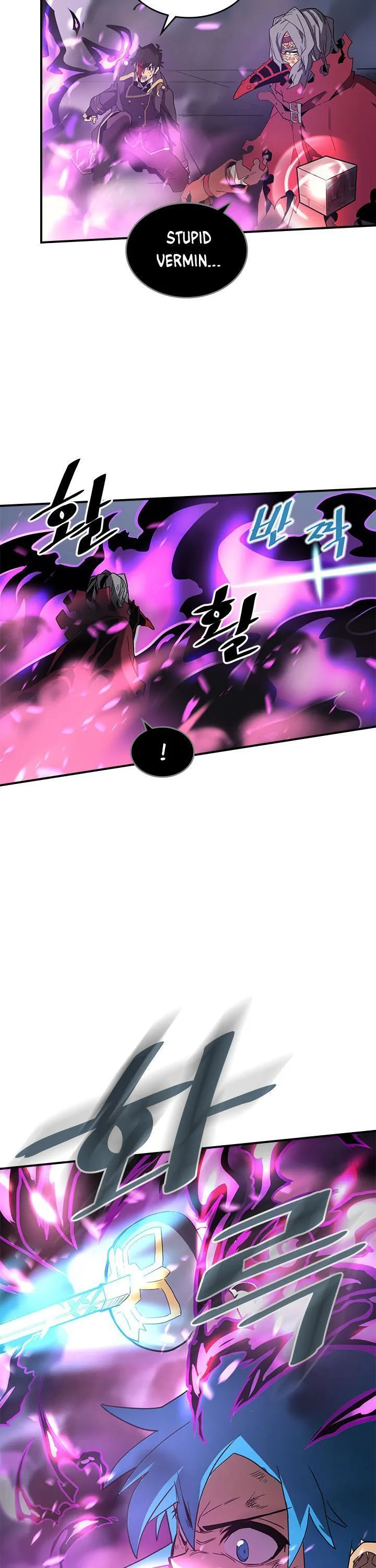 Chapter 91, page 4