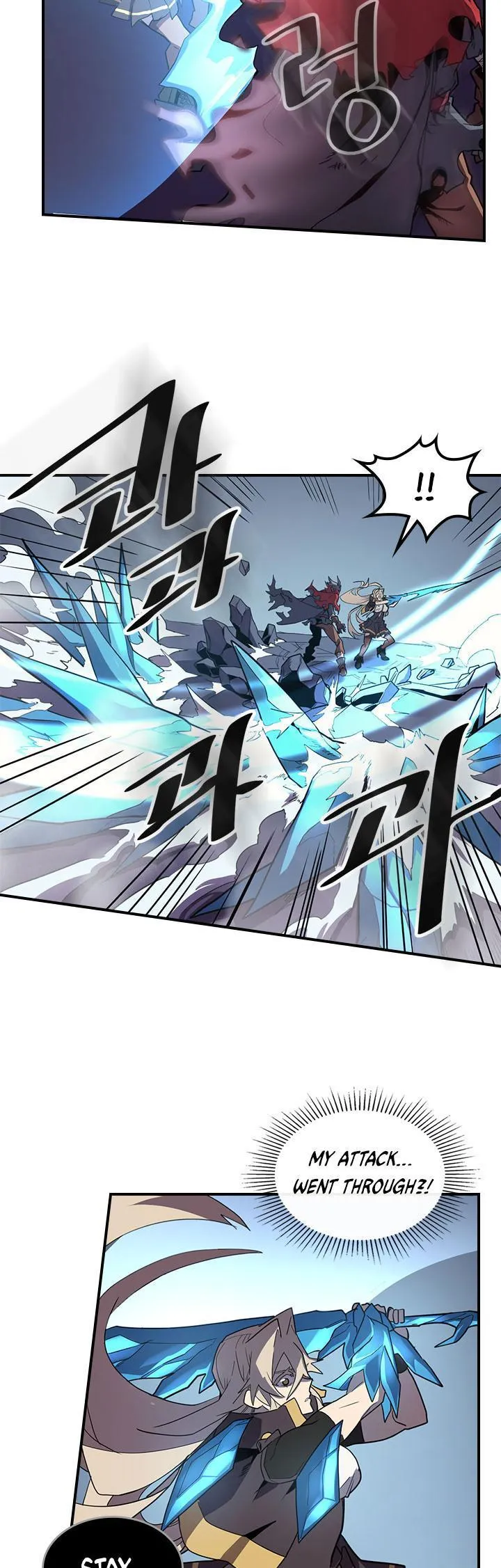 Chapter 93, page 12