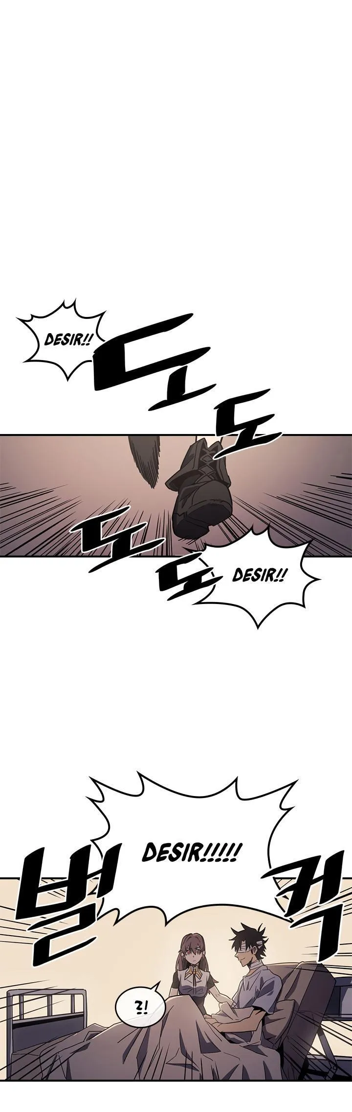 Chapter 99, page 12
