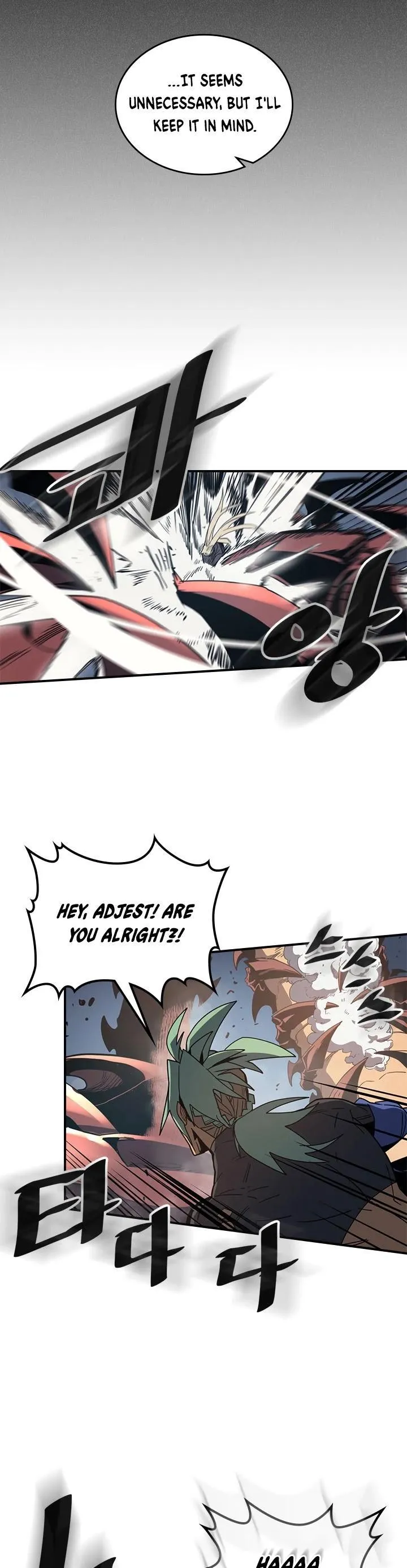 Chapter 113, page 20