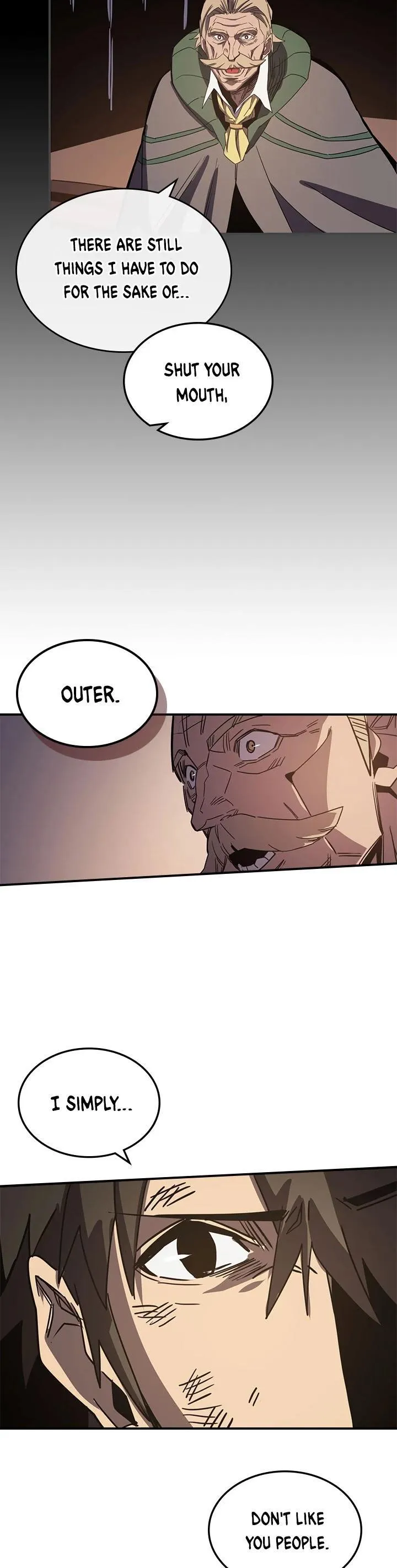 Chapter 115, page 24