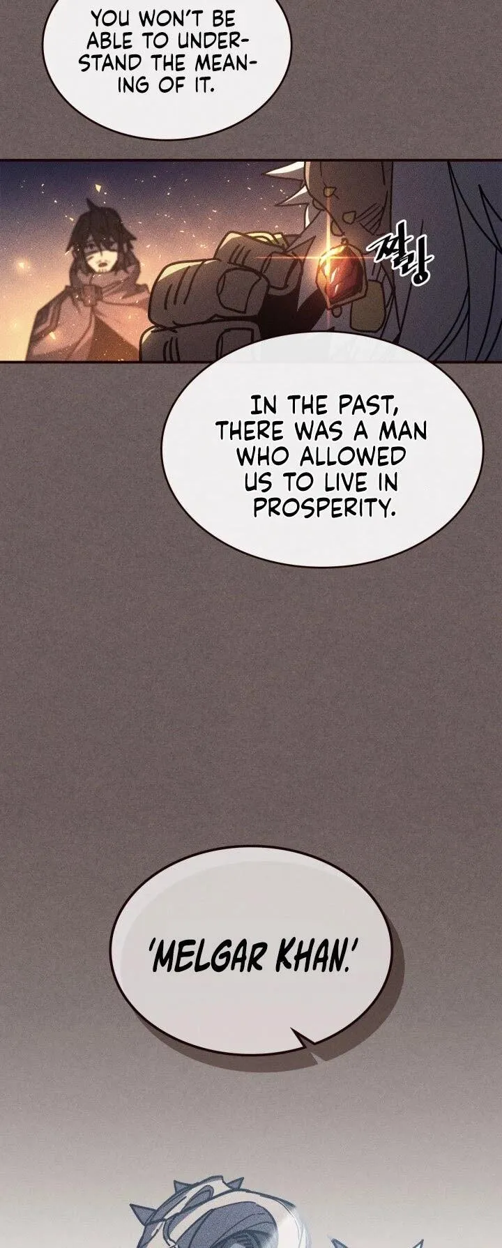 Chapter 151, page 24
