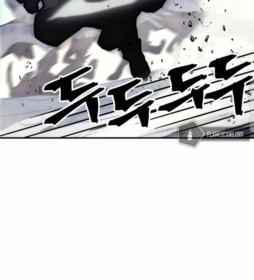 Chapter 163, page 38