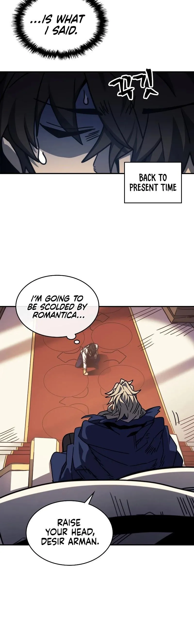 Chapter 175, page 30