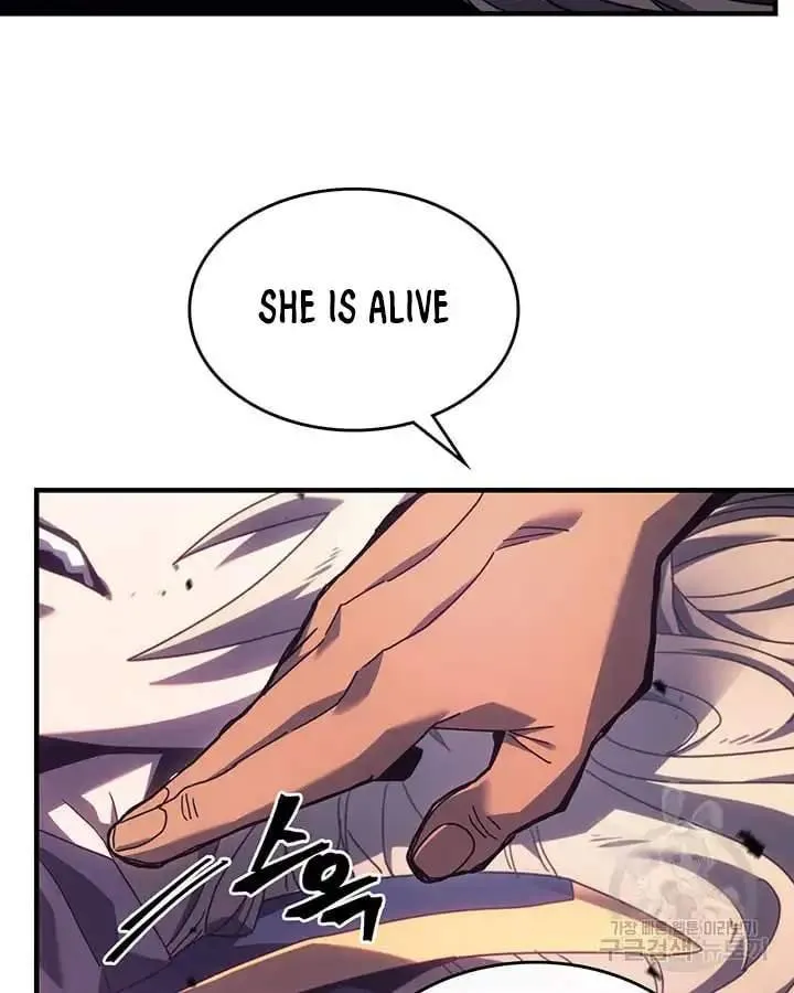 Chapter 222, page 106