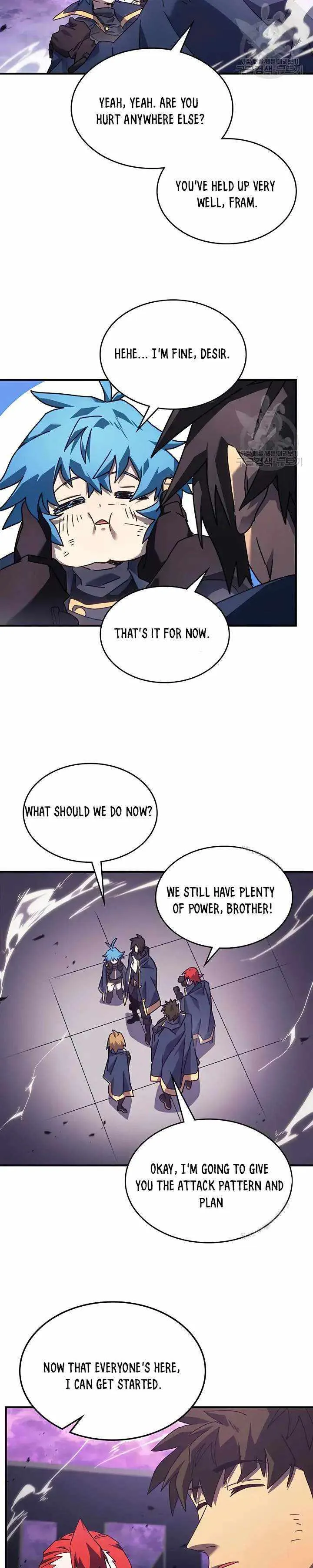 Chapter 223, page 20