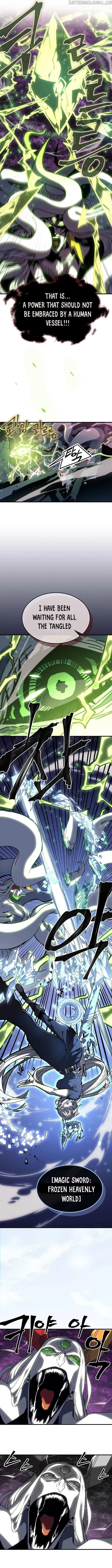Chapter 225, page 7
