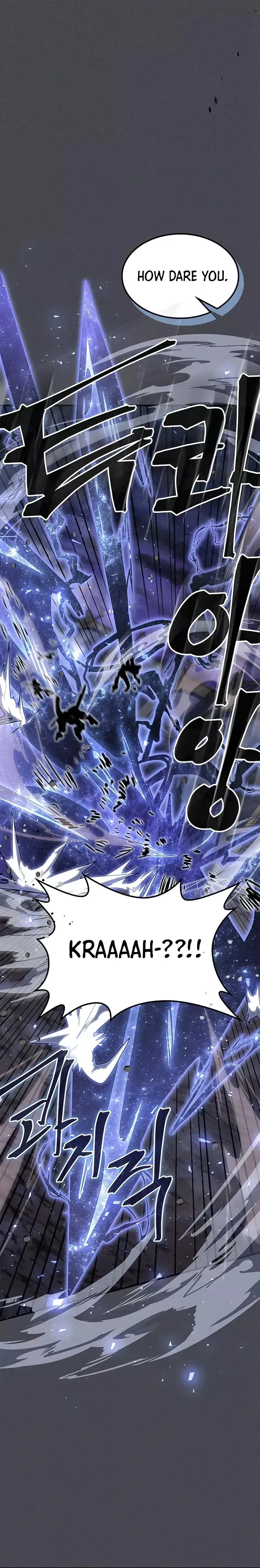 Chapter 237, page 23