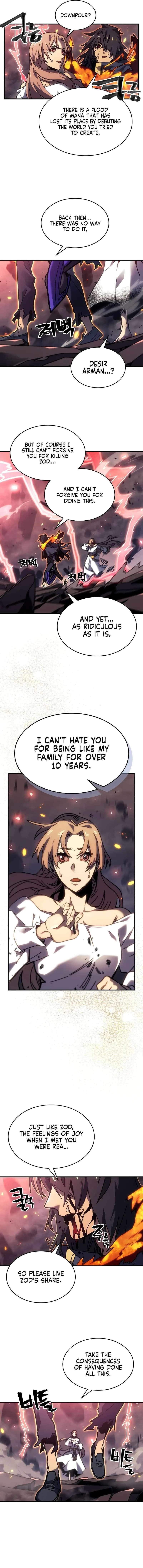 Chapter 259, page 10