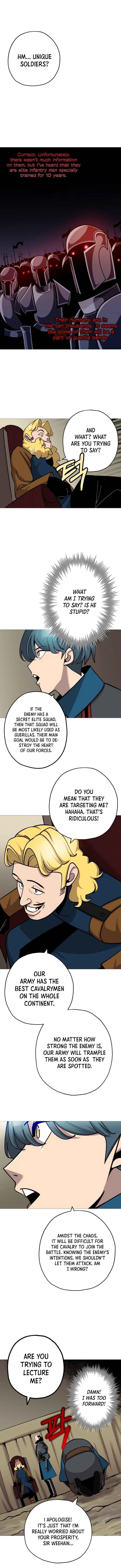 Chapter 18, page 2