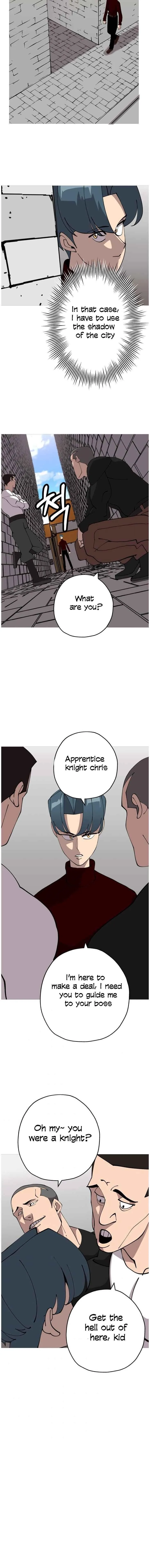 Chapter 25, page 13
