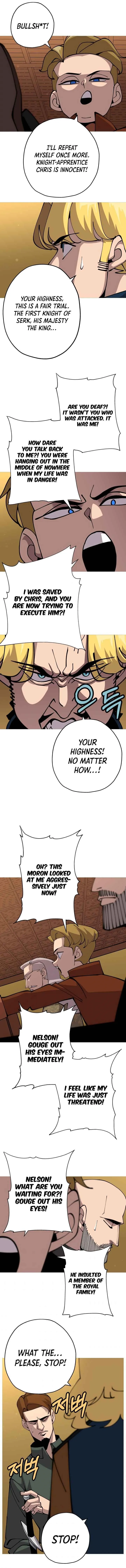 Chapter 34, page 8