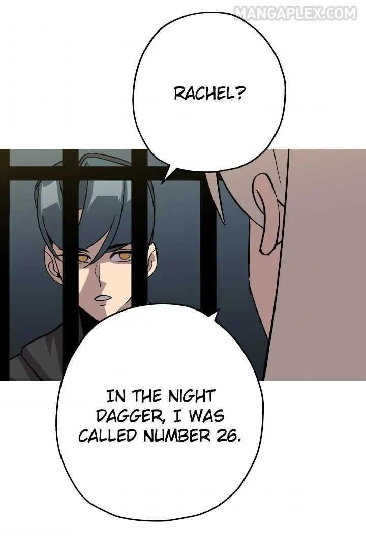 Chapter 51, page 4