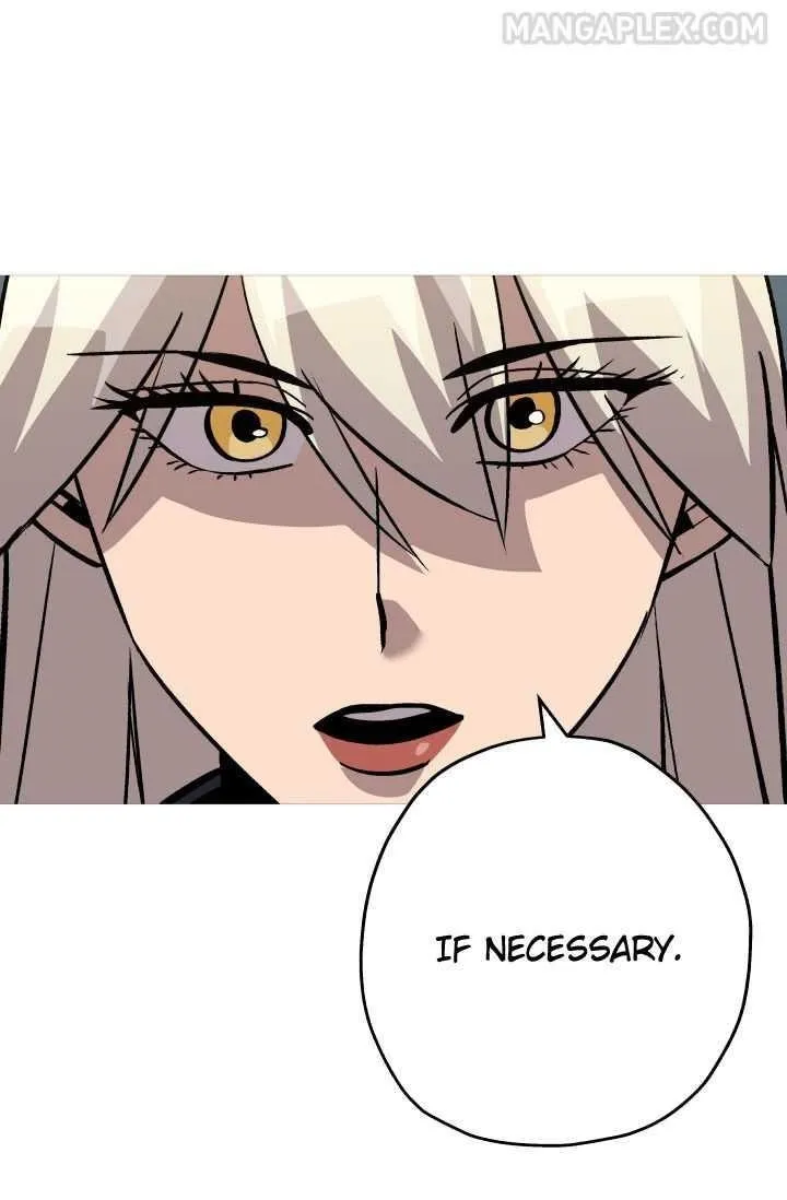 Chapter 51, page 25