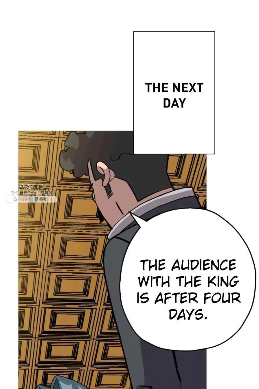 Chapter 53, page 19