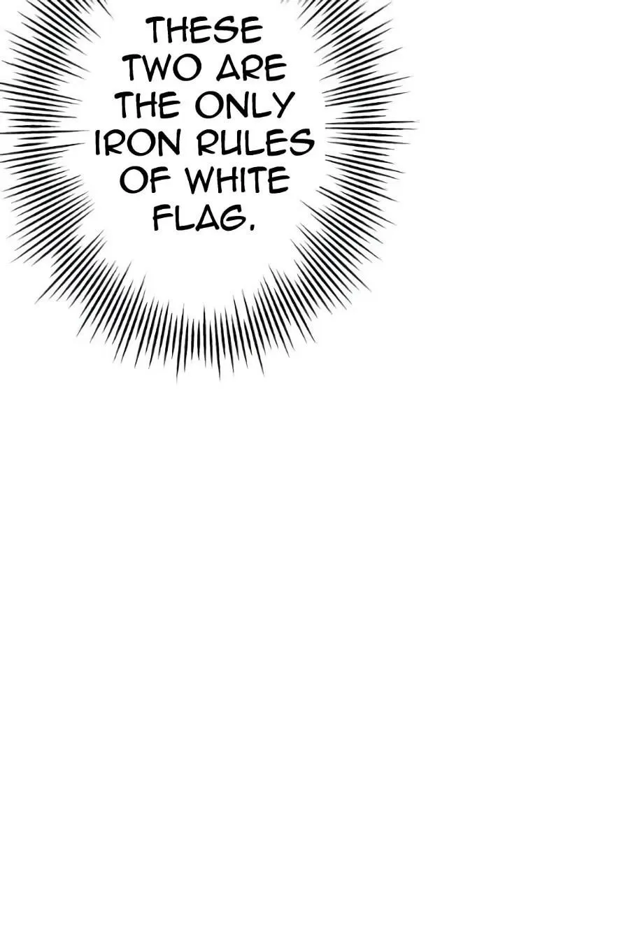 Chapter 57, page 104