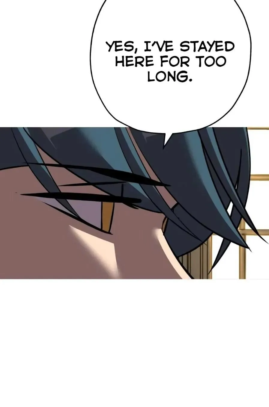 Chapter 58, page 7