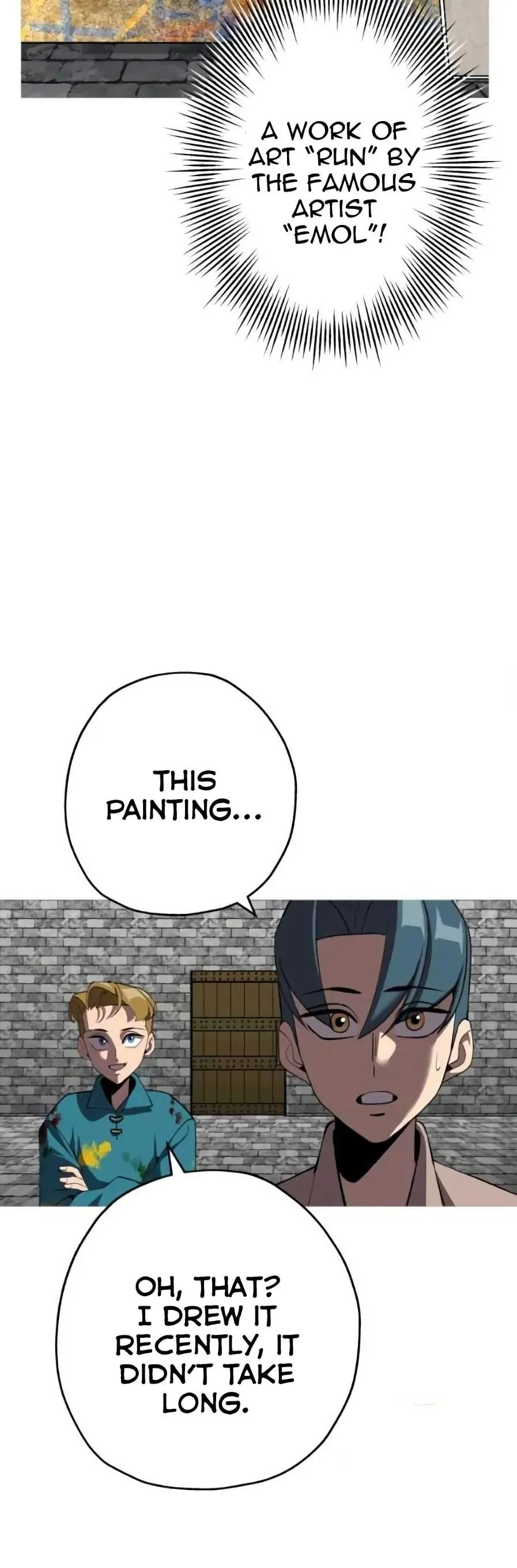 Chapter 58, page 52