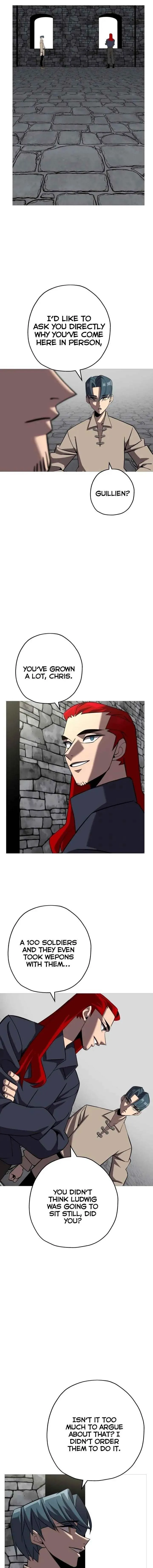 Chapter 62, page 1