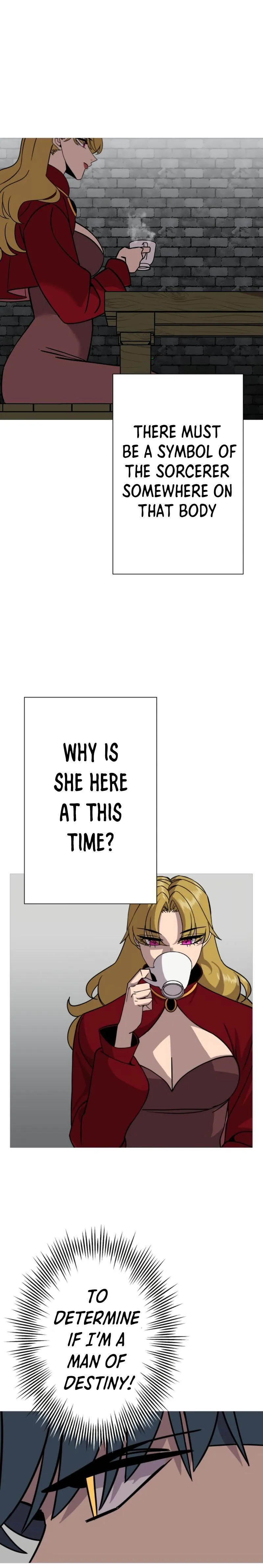 Chapter 81, page 7