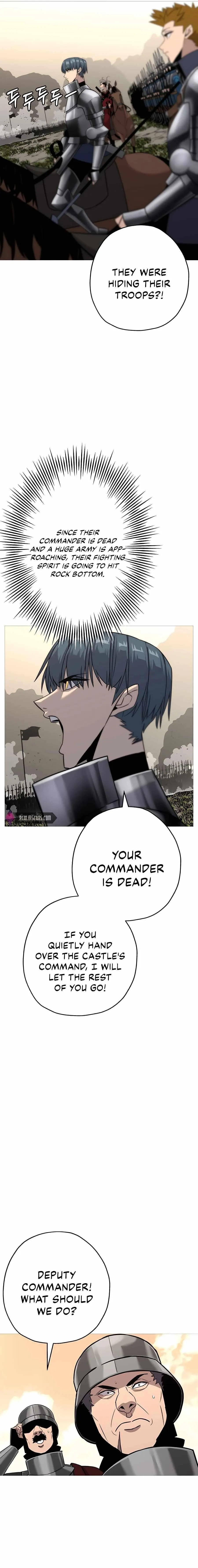 Chapter 90, page 2