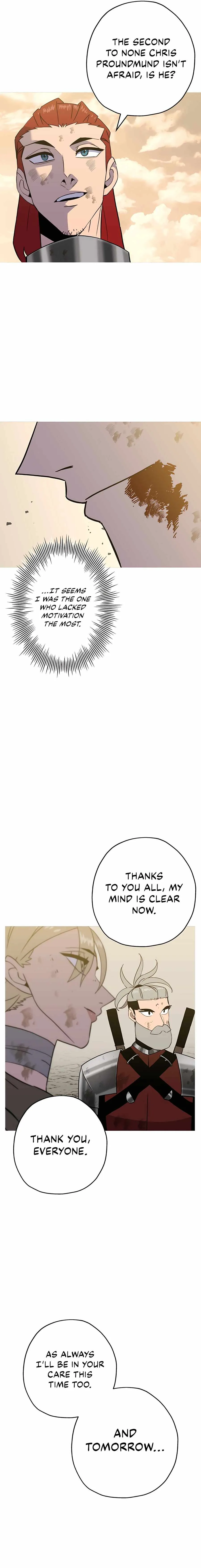 Chapter 95, page 23