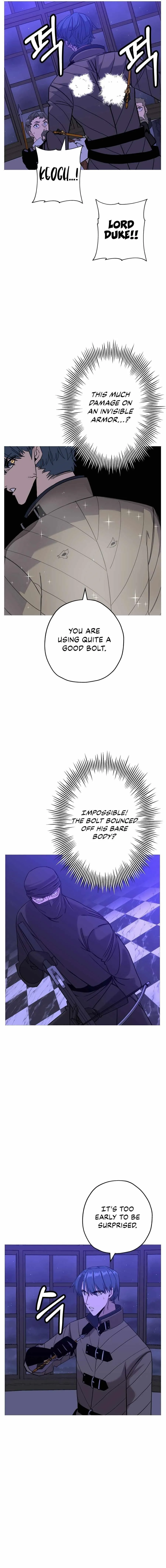 Chapter 99, page 18