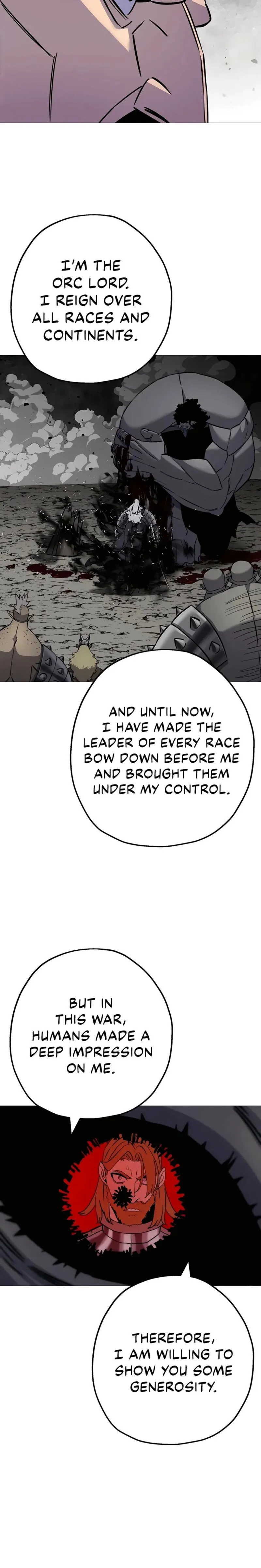 Chapter 117, page 12