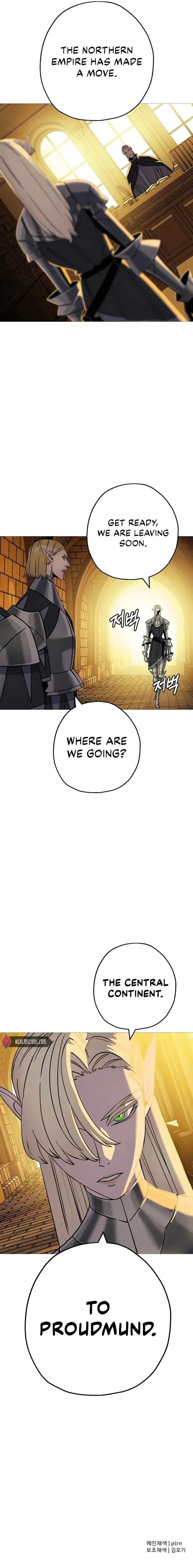 Chapter 122, page 13