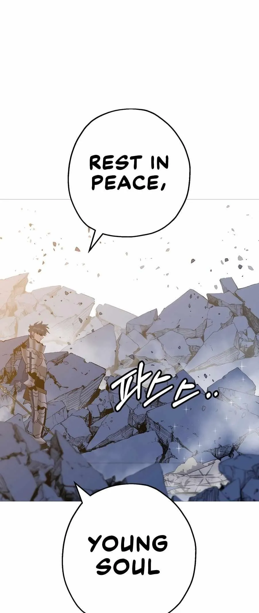 Chapter 141, page 19