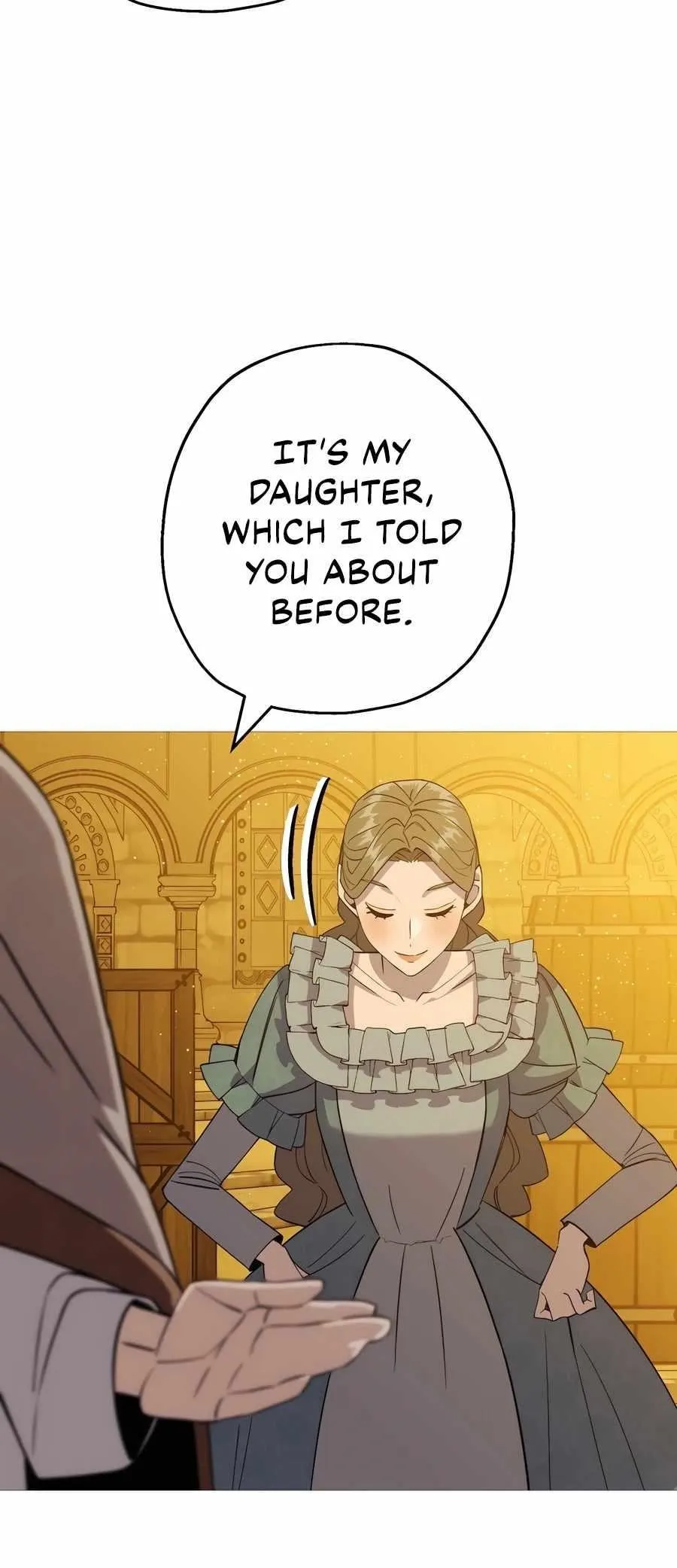 Chapter 141, page 34