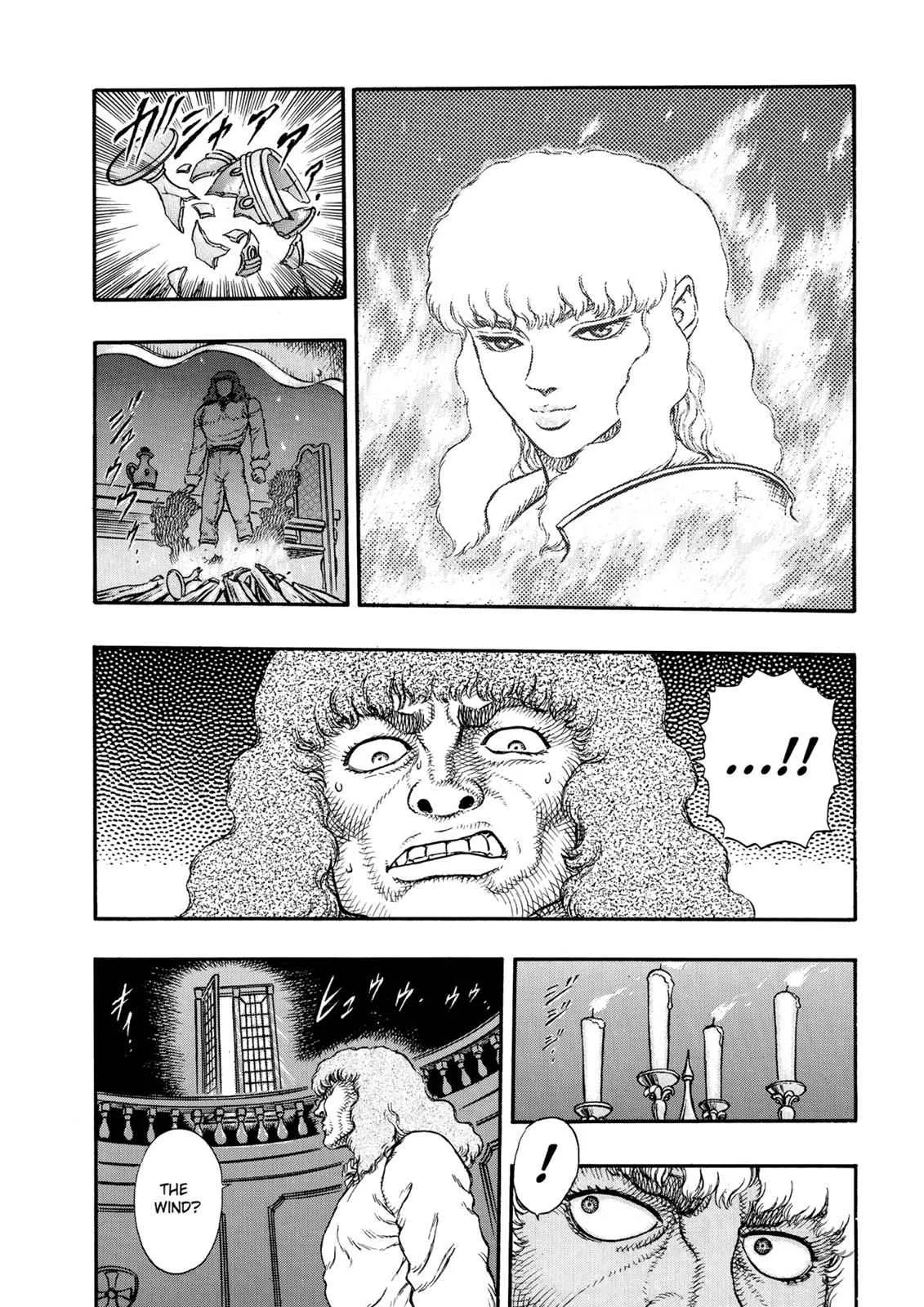Chapter 10, page 12