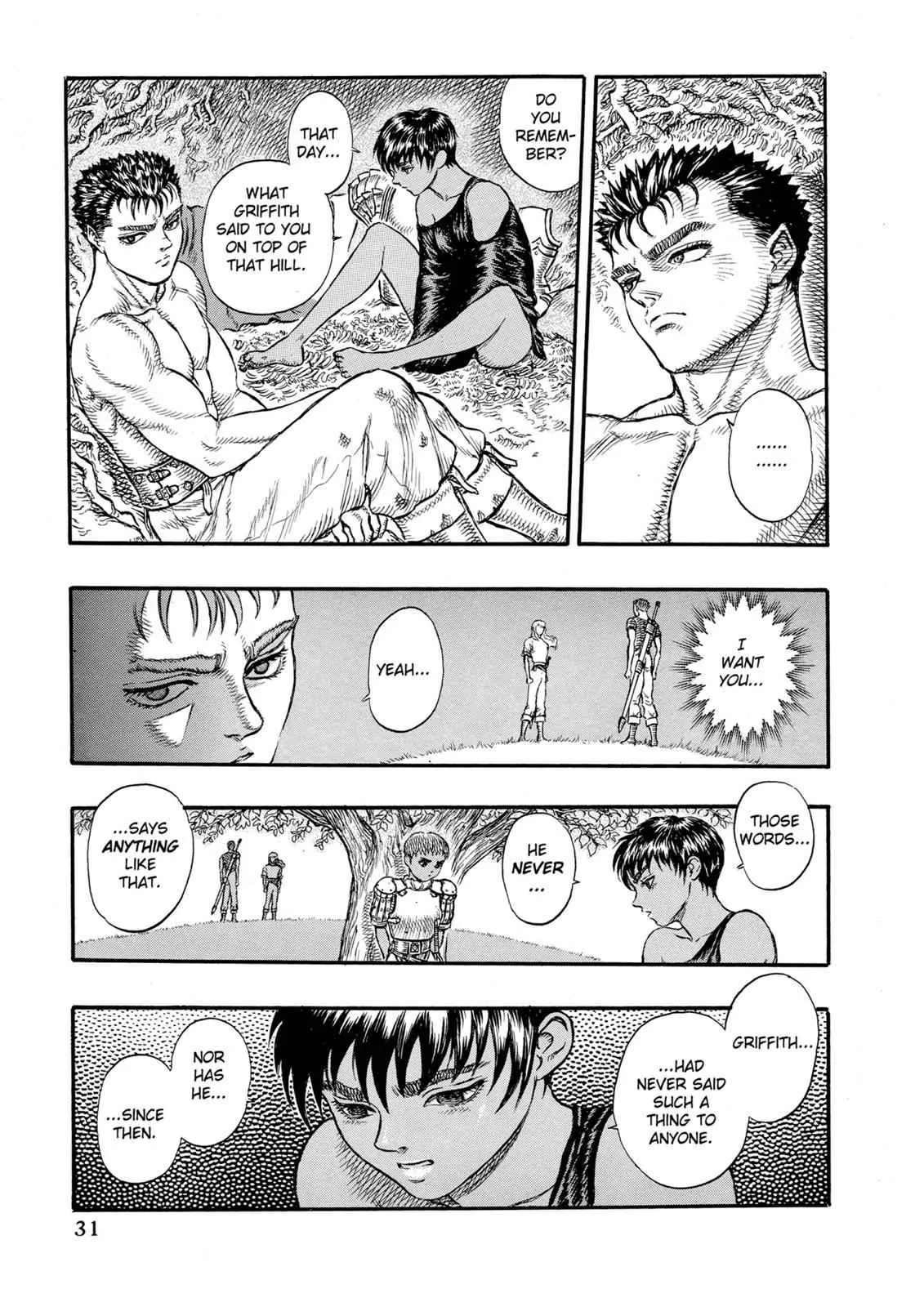 Chapter 18, page 3
