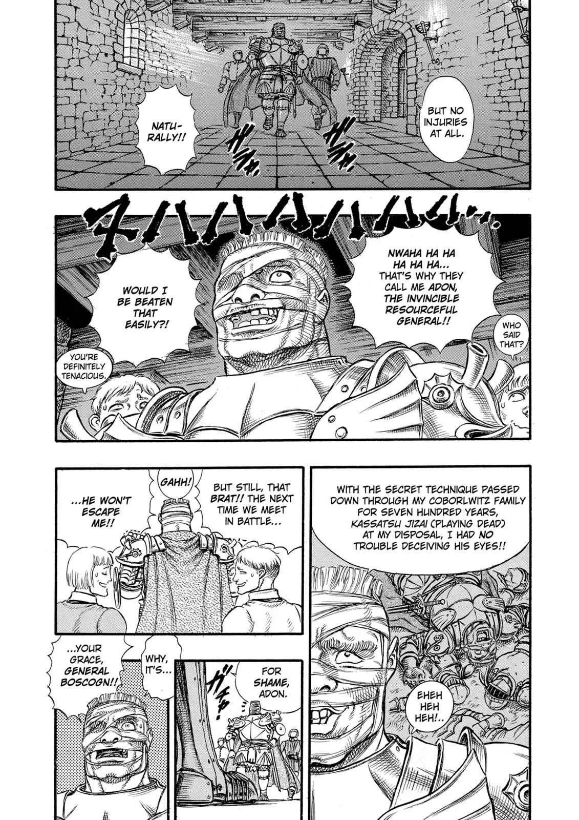 Chapter 23, page 16